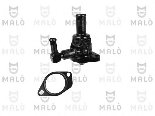 TER342 MAL%C3%92 Thermostat, coolant