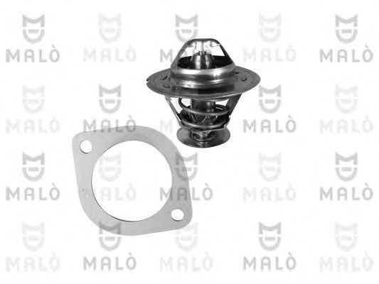 TER344 MAL%C3%92 Thermostat, coolant