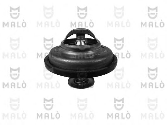 TER348 MAL%C3%92 Thermostat, coolant