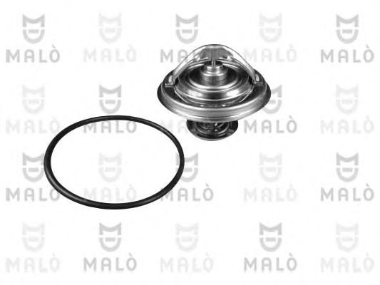 TER354 MAL%C3%92 Thermostat, coolant