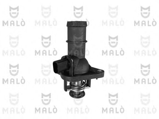 TER368 MAL%C3%92 Thermostat, coolant