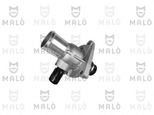 TER376 MAL%C3%92 Cooling System Thermostat, coolant