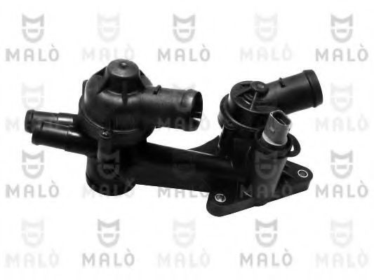 TER404 MAL%C3%92 Thermostat, coolant