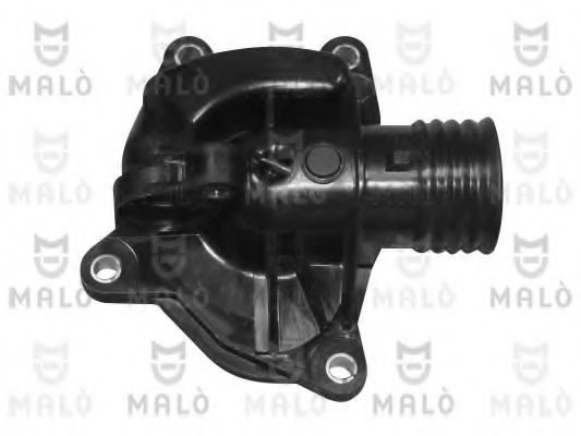 TER410 MAL%C3%92 Thermostat, coolant
