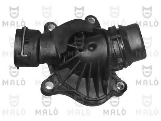 TER412 MAL%C3%92 Cooling System Thermostat, coolant