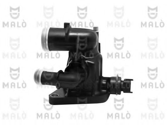TER423 MAL%C3%92 Thermostat Housing