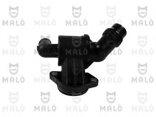 TER426 MAL%C3%92 Cooling System Thermostat, coolant