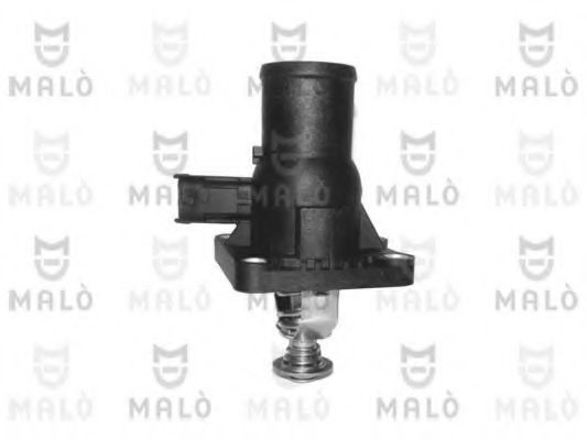 TER433 MAL%C3%92 Thermostat, coolant