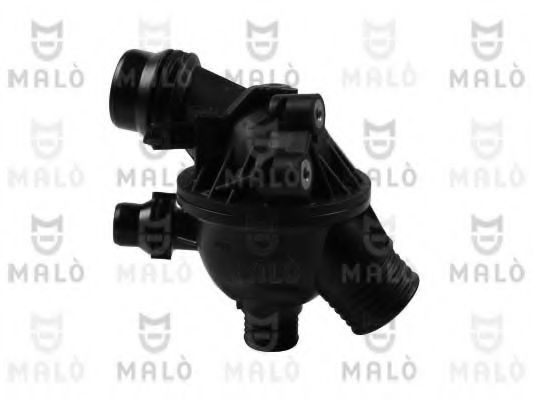TER439 MAL%C3%92 Cooling System Thermostat, coolant