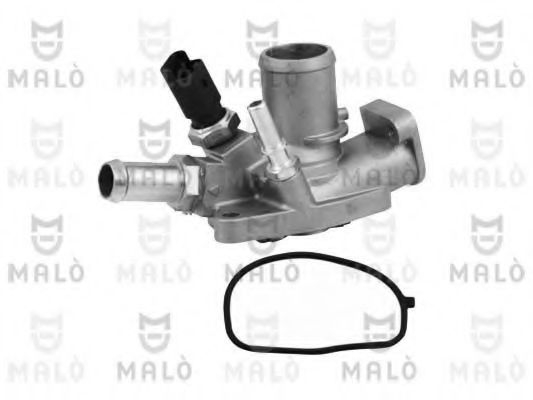TER442 MAL%C3%92 Thermostat, coolant