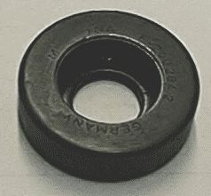 801 008 SACHS Brake System Wheel Brake Cylinder