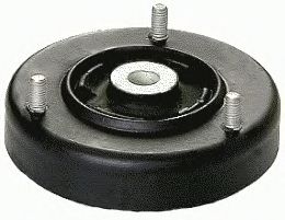 802 103 SACHS Wheel Bearing Kit