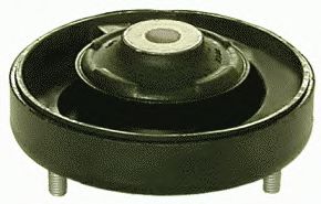 802 104 SACHS Wheel Bearing Kit