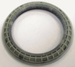 SACHS 801005