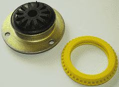 802 237 SACHS Brake System Wheel Brake Cylinder