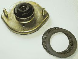 802 236 SACHS Wheel Brake Cylinder