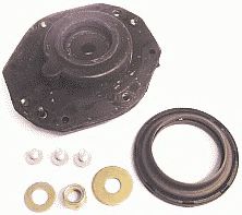 802 211 SACHS Wheel Suspension Repair Kit, suspension strut