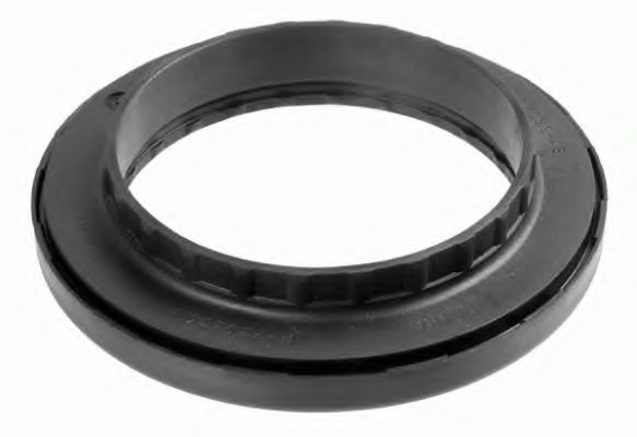 801 032 SACHS Anti-Friction Bearing, suspension strut support mounting