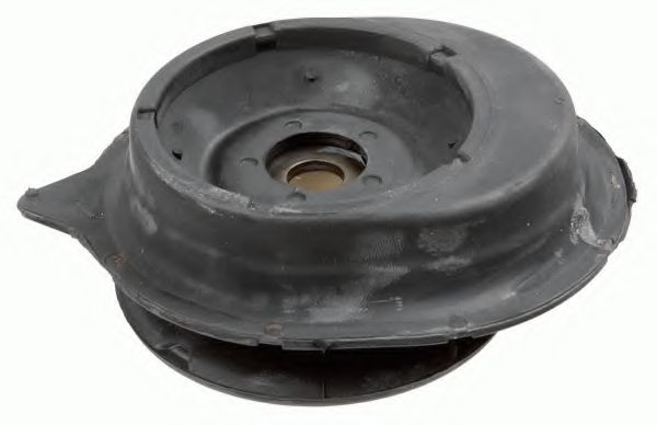 802 385 SACHS Wheel Suspension Repair Kit, suspension strut