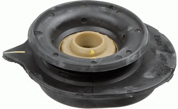802 386 SACHS Wheel Bearing Kit