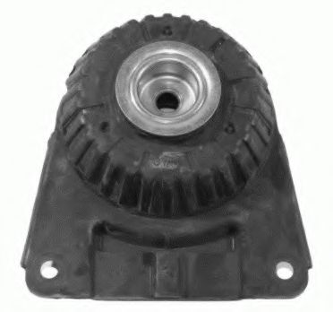 802 328 SACHS Wheel Brake Cylinder
