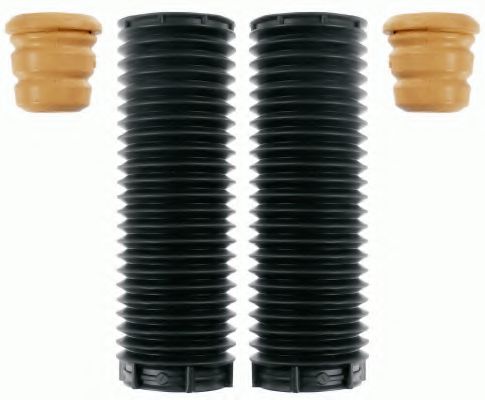 900 157 SACHS Suspension Dust Cover Kit, shock absorber