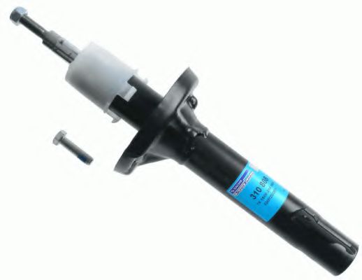 310 808 SACHS Repair Kit, stabilizer suspension