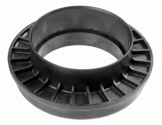 801 011 SACHS Anti-Friction Bearing, suspension strut support mounting