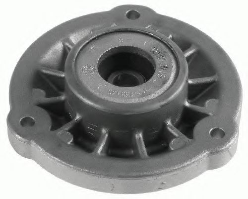 802 518 SACHS Brake System Wheel Brake Cylinder