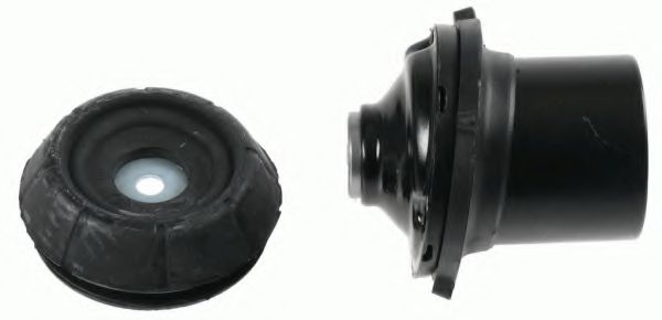 802 473 SACHS Wheel Suspension Repair Kit, suspension strut