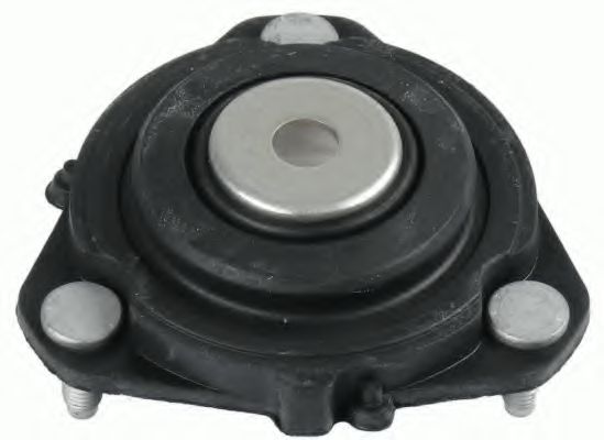 802 329 SACHS Wheel Brake Cylinder