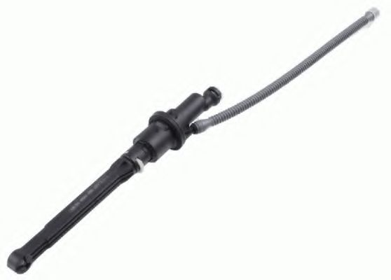 6284 600 673 sachs Clutch Master Cylinder, clutch
