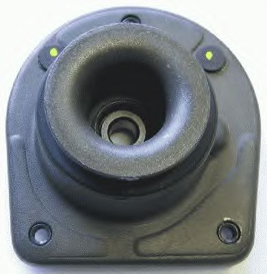 802 336 SACHS Wheel Brake Cylinder