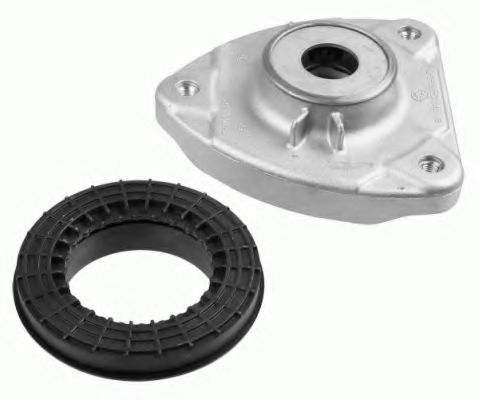 802 672 SACHS Wheel Suspension Repair Kit, suspension strut