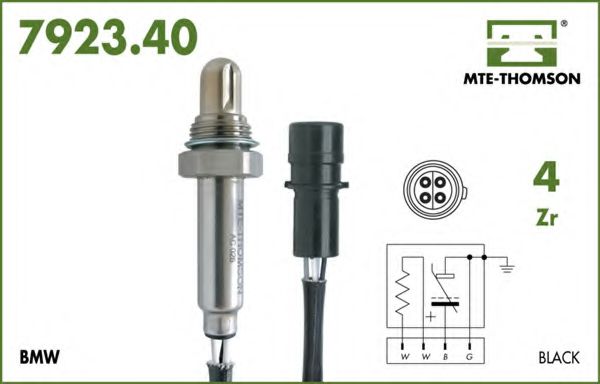 MTE-THOMSON 792340157