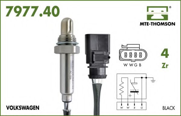 MTE-THOMSON 7977.40.050