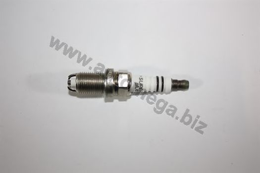 100000033101AG AUTOMEGA Ignition System Spark Plug