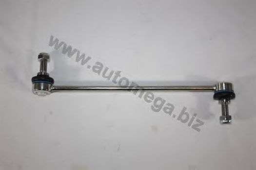 1003500618 AUTOMEGA Wheel Suspension Rod/Strut, stabiliser