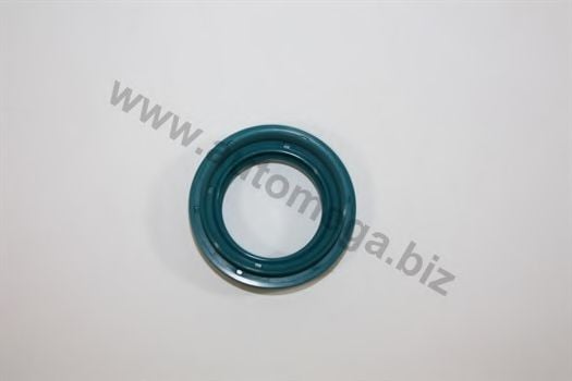 1003740197 AUTOMEGA Shaft Seal, differential
