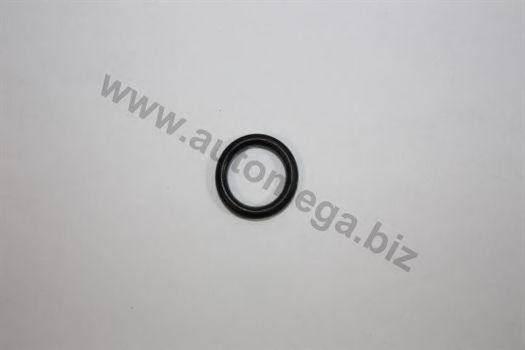 1006070644 AUTOMEGA Seal Ring, cylinder head cover bolt