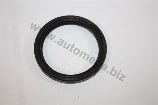 1006380196 AUTOMEGA Lubrication Shaft Seal, oil pump