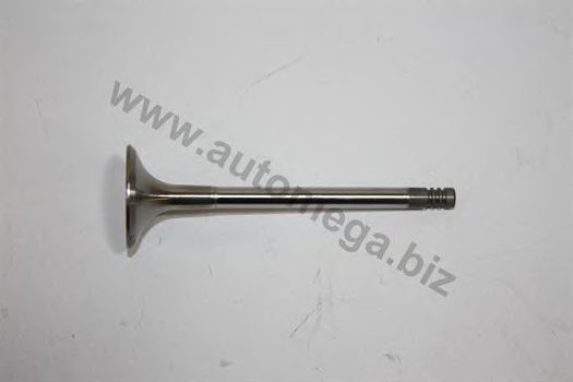 1006410325 AUTOMEGA Engine Timing Control Exhaust Valve