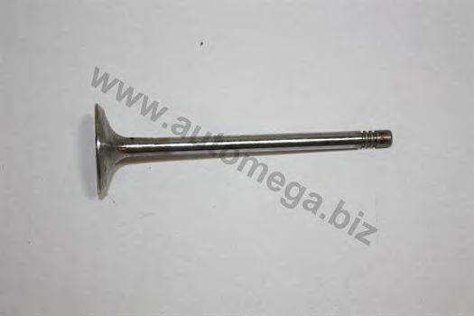 1006410376 AUTOMEGA Engine Timing Control Exhaust Valve