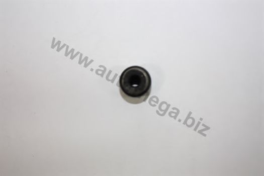 1006420500 AUTOMEGA Seal, valve stem