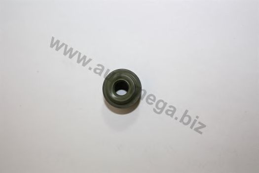 1006420527 AUTOMEGA Cylinder Head Seal, valve stem