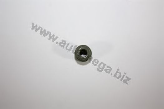 1006420533 AUTOMEGA Cylinder Head Seal Set, valve stem