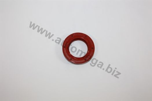 1006460816 AUTOMEGA Lubrication Shaft Seal, oil pump