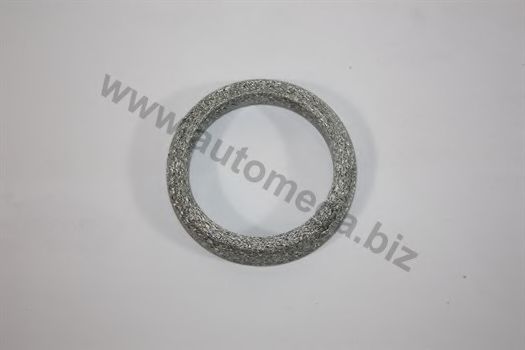 1008540958 AUTOMEGA Gasket, exhaust pipe