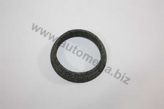 1008540962 AUTOMEGA Gasket, exhaust pipe