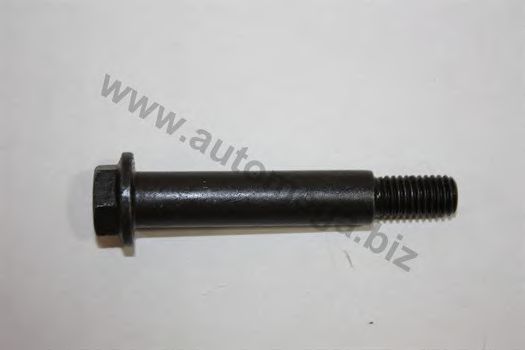 1008540980 AUTOMEGA Exhaust System Bolt, exhaust system